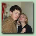 [Click to enlarge image]