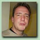 [Click to enlarge image]