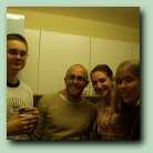 [Click to enlarge image]