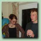 [Click to enlarge image]