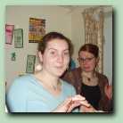 [Click to enlarge image]