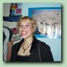 [Click to enlarge image]