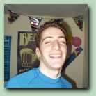 [Click to enlarge image]