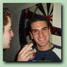 [Click to enlarge image]