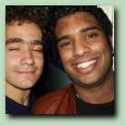 [Click to enlarge image]