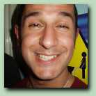 [Click to enlarge image]