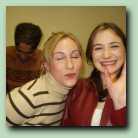 [Click to enlarge image]