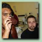 [Click to enlarge image]