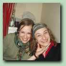 [Click to enlarge image]