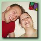 [Click to enlarge image]