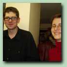 [Click to enlarge image]