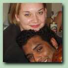 [Click to enlarge image]