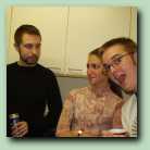 [Click to enlarge image]