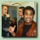 [Click to enlarge image]