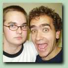 [Click to enlarge image]