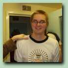 [Click to enlarge image]