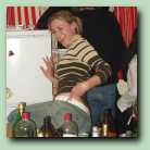 [Click to enlarge image]