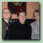 [Click to enlarge image]