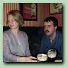 [Click to enlarge image]