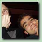 [Click to enlarge image]