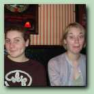 [Click to enlarge image]