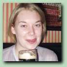 [Click to enlarge image]