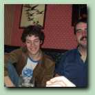 [Click to enlarge image]