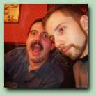 [Click to enlarge image]