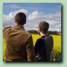 [Click to enlarge image]