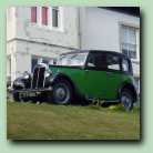 [Click to enlarge image]