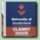 [Click to enlarge image]