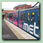 [Click to enlarge image]