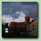 [Click to enlarge image]