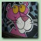 [Click to enlarge image]