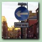 [Click to enlarge image]