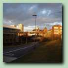 [Click to enlarge image]