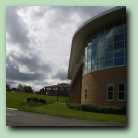 [Click to enlarge image]