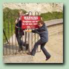 [Click to enlarge image]