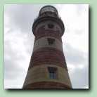 [Click to enlarge image]