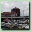 [Click to enlarge image]