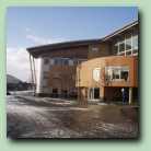 [Click to enlarge image]