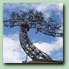 [Click to enlarge image]