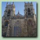 [Click to enlarge image]