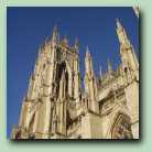 [Click to enlarge image]