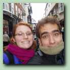 [Click to enlarge image]