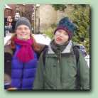 [Click to enlarge image]