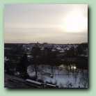 [Click to enlarge image]