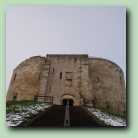 [Click to enlarge image]